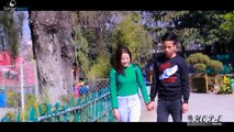 I Missed You - Hd Video Songs - Nepali Video Songs - Nepali Pop Songs - Latest Nepali Video Songs - Nepali Album