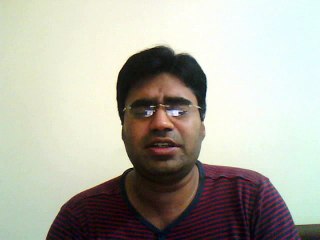 naat by hassan ali rab day yaar de