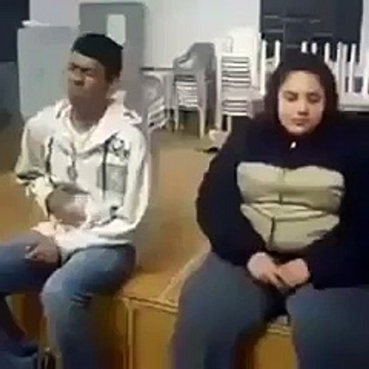 funny video