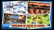 Tank Battles Para Android