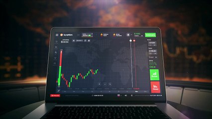 Стратегия Три черные вороны