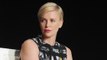 Charlize Theron's Alleged Stalker Won't be Charged Because of Language Barrier