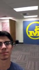 THIS GUY IS INCREDIBLE!!!