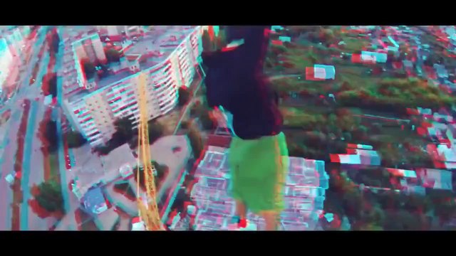 Our capabilities are endless!It's amazing what we are capable of when we believe in ourselves!