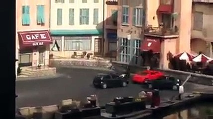 nothing better Than this