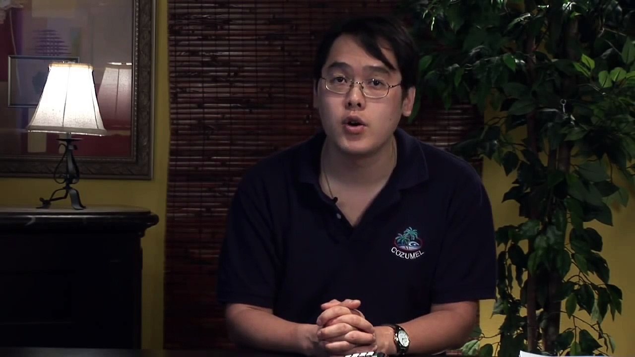 How to Calculate Angle, Degrees  & Tangent