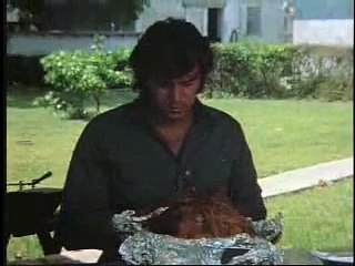 BLOOD FREAK by The Cinema Snob _ The Cinema Snob Episodes _ Entertainment Videos _ Blip