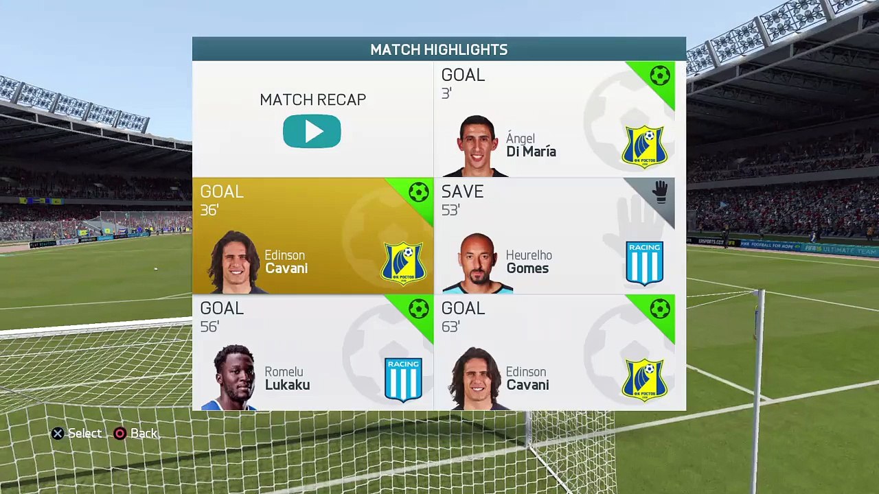 FIFA 16_20151007222415