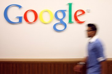 Google's seemingly simple plan to save mobile web traffic