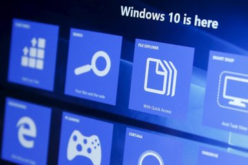 Microsoft claims 110M devices now run Windows 10