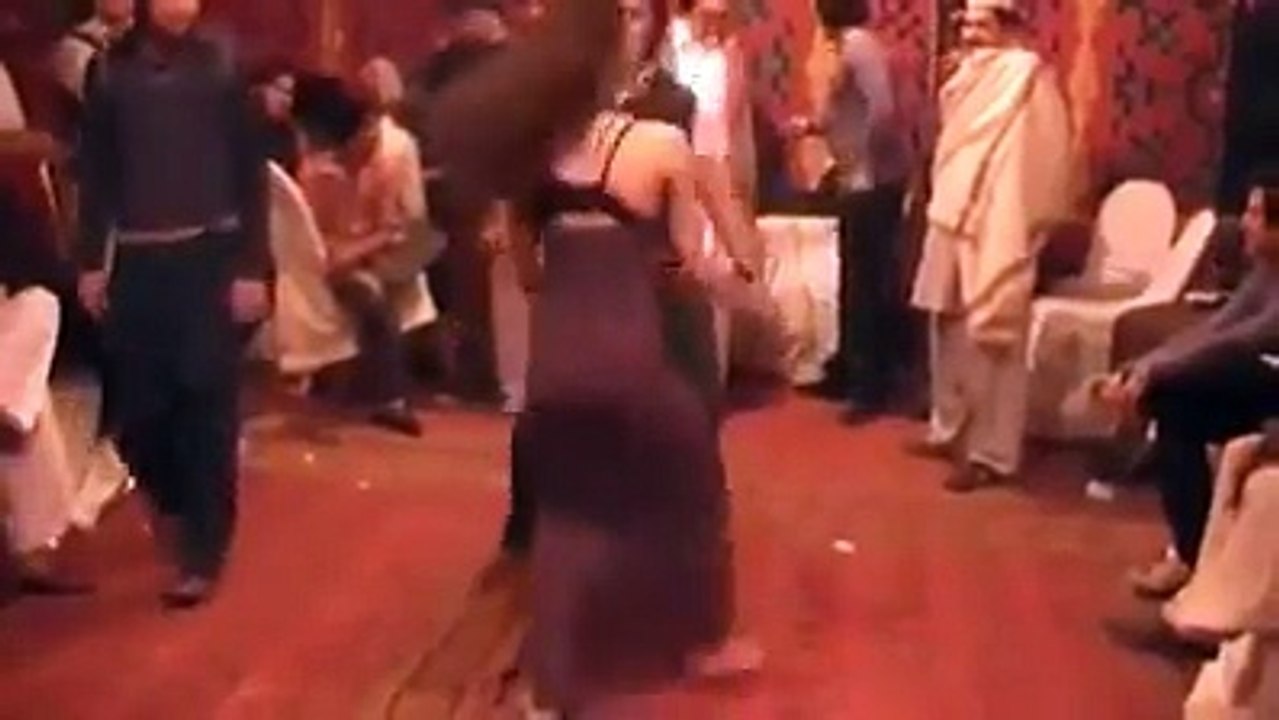 best wedding performance