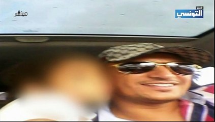 عاجل : تفاصيل عملية القتل البشعة اللتي راحت ضحيتها زوجة في مقتبل العمر البارحة