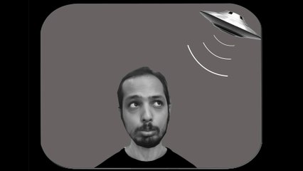 Baaghi by Sikandar Ka Mandar-PAKISTANI-HD