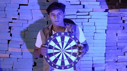 SK Rapper - Hitler Ki Bachi - Official Video - MNI Pro - Video Dailymotion
