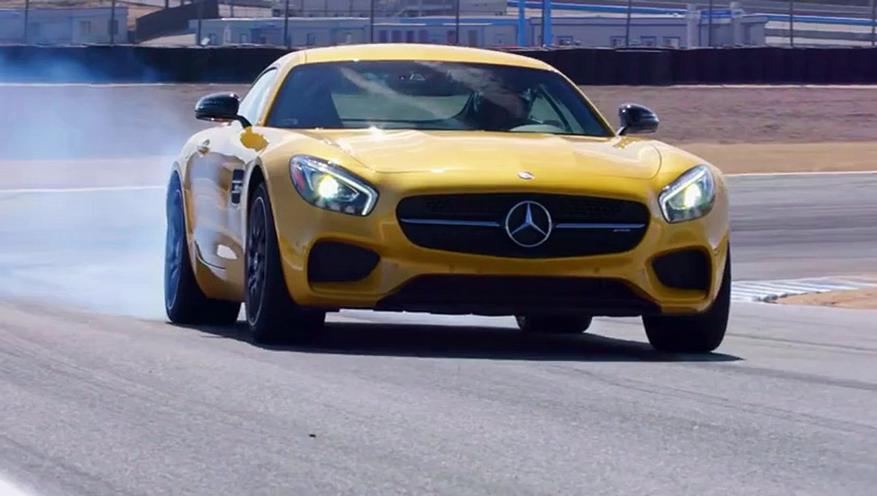 Worlds Greatest Drag Race 5