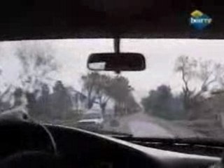 Algérie sans tabous [ 2003 / Part 1/7]