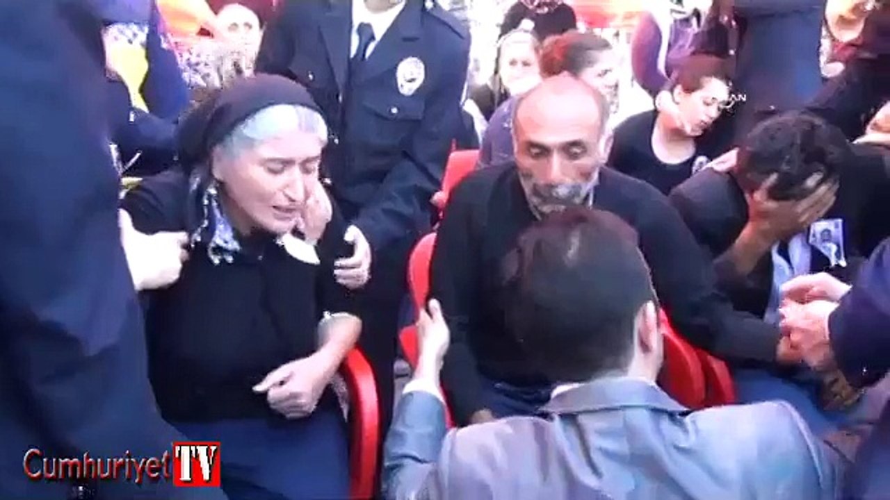 Utku Demirel