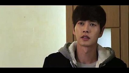 바카라무료머니∵【B O T A 9。C0M】∵카지노사이트