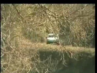 L'anguison 2007 (partie 1).1