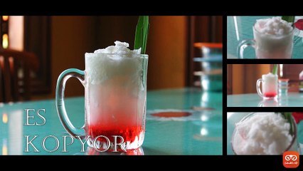 Ayam Goreng SUHARTI (Soekarno-Hatta)