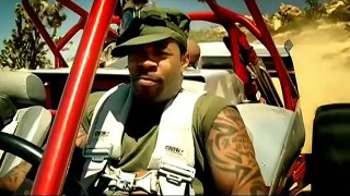 Busta Rhymes - I Love My Chick ft. will.i.am, Kelis