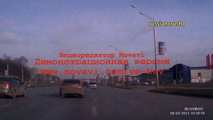 Новая Подборка Аварий И ДТП ноябрь (28) 2014 Car crash compilation November