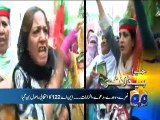Geo News Headlines - 06 Oct 2015 - 1800