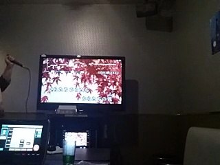 せびっちゃマンボ＆えもちゃん「からたち日記」対決