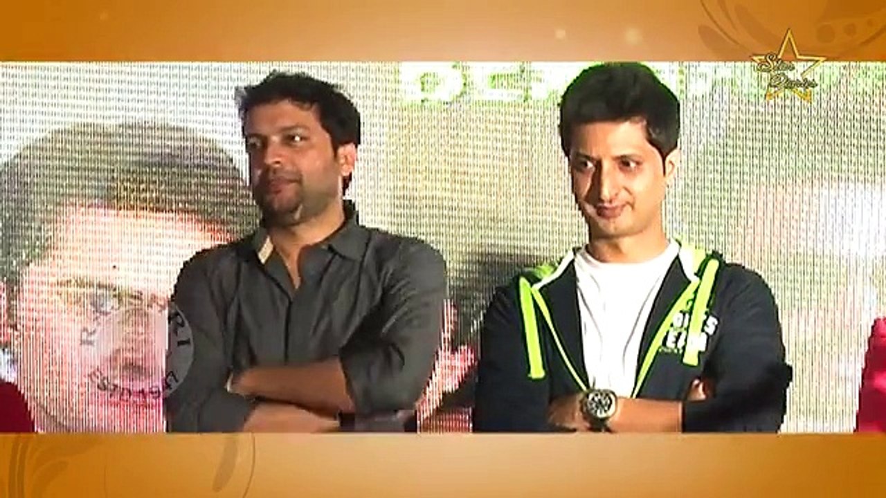Star Diaries | Ankush Chaudhari | The Dashing Hero of Marathi Cinema | Double Seat | Dagadi Chawl