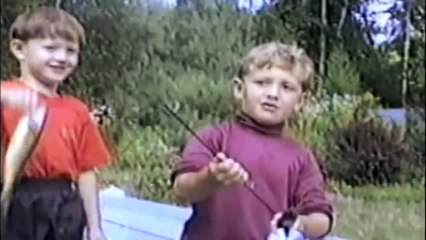 ☺ Americas Funniest Home Videos Part 72 | OrangeCabinet