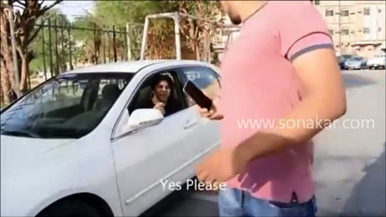 Must Help And Be Carefull