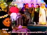 NINO REŠIĆ - ŠTO MI NOĆI NEMAJU SVANUĆA(UŽIVO)