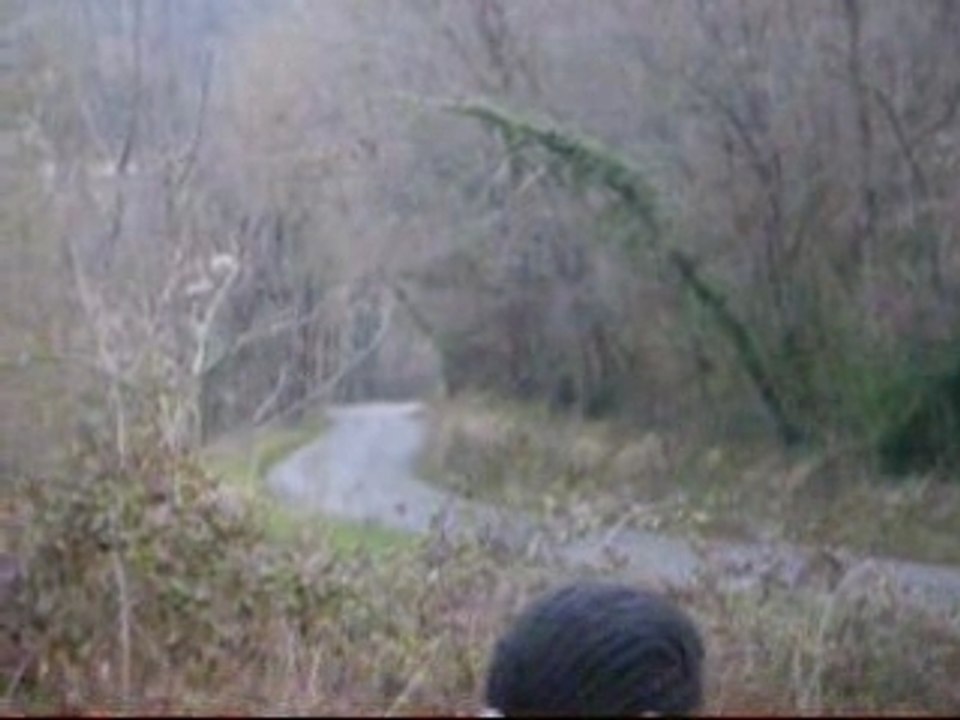 Rallye du sarladais (24)