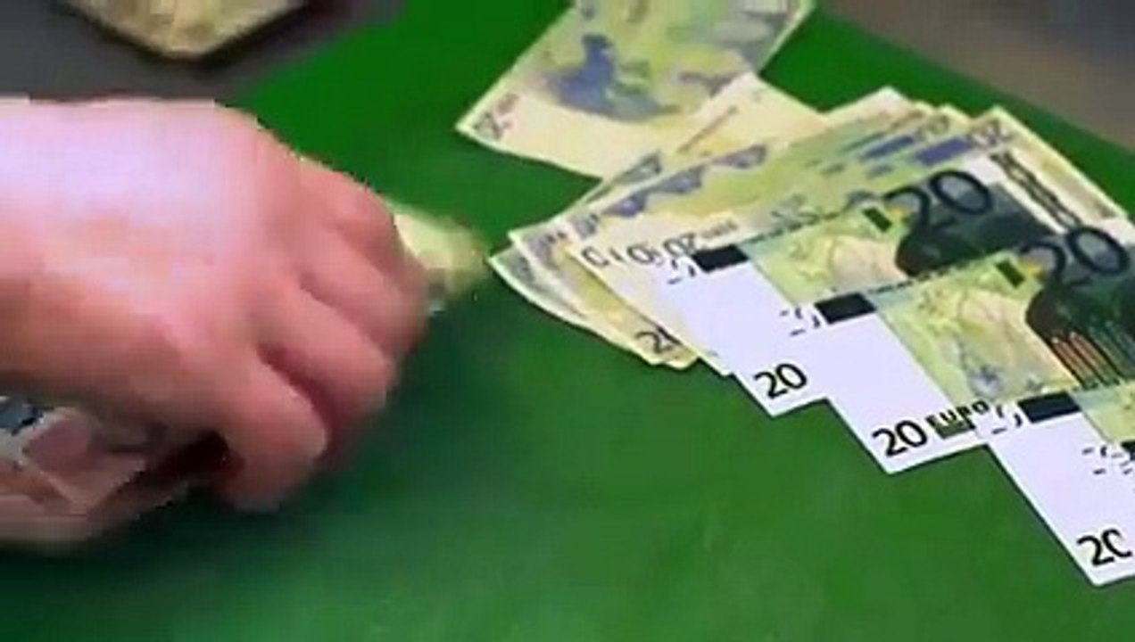 Para ile ne yapılır nasıl yenir ?How to eat what is done with the money?