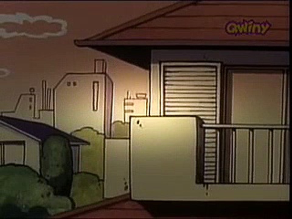 짱구는 못말려 1기 37+38회 나쁜짓 하면 안돼요 외 NEW