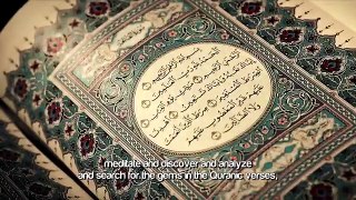 Are-You-Sad--Depressed---Watch-This---Islamic-Reminder--by-Ustadh-Hamza-Tzortzis-by hafiz farrukh