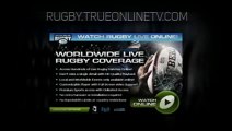 Watch uruguay fiji online 2015 world cup rugby 2015 pool a