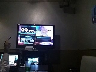 せびっちゃマンボ＆えもちゃん「青春の城下町」対決