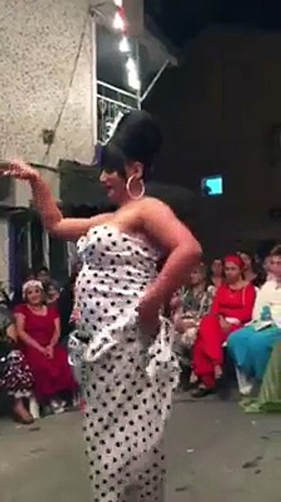 ANTALYA lı  romanlar