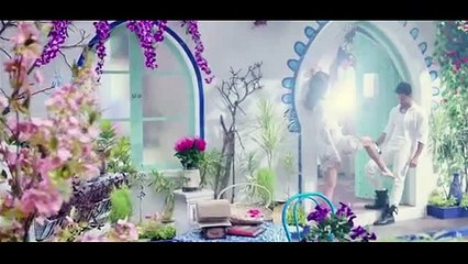 Iss Qadar Pyar Hai | bhag jhonny | 2015