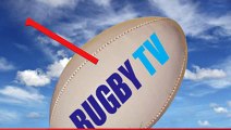 Watch online for uruguay v fiji rugby world cup pool a 2015 rugby