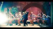 Yo Yo Honey Singh- Aankhon Aankhon FULL VIDEO Song - Kunal Khemu, Deana Uppal - Bhaag Johnny