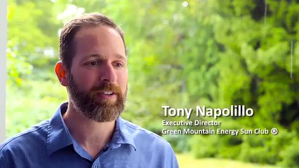 Solar-Powered Golf Carts Drive Sustainability Mission for Philadelphia Zoo