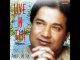 Aye Mere Humnasheen Chal Kahin Aur Chal By Anup Jalota Album Live In Fiji By Iftikhar Sultan