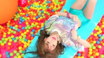 KPOP Sexy Girl Club Drops Vol. III Sep 2015 (AOA T-ara SNSD) Trance Electro House Trap Korea