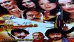 Da Meene Or Pushto Telefilm - Jahangir Khan,Nadia Gul,Irshad - Movie 2014