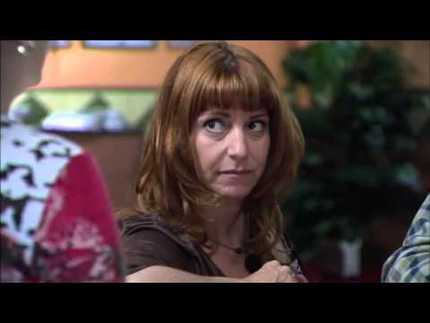 TV3 - Ventdelplà - Ventdelplà - Capítol 243