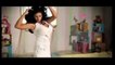 Morocco - Kingdom Of Sexy - Ruba - Arab Clip Music - Video Dailymotion