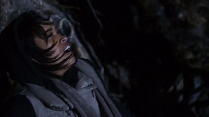 Boiling Pot 2015 - Theatrical Trailer - Videos