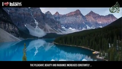 Arabic Speach By Shaikh Nayef & Sahafi